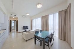 Bijou (D5), Apartment #570223401
